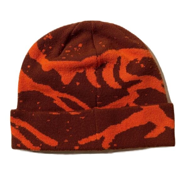 Arc’teryx Knit Beanie GROTTO TOQUE‎ Sequoia Solaris - Picture 2 of 6